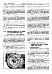 05 1952 Buick Shop Manual - Transmission-078-078.jpg